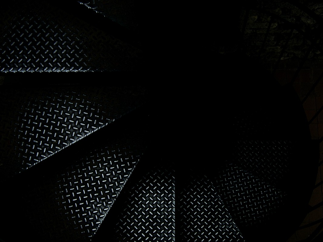 By:  