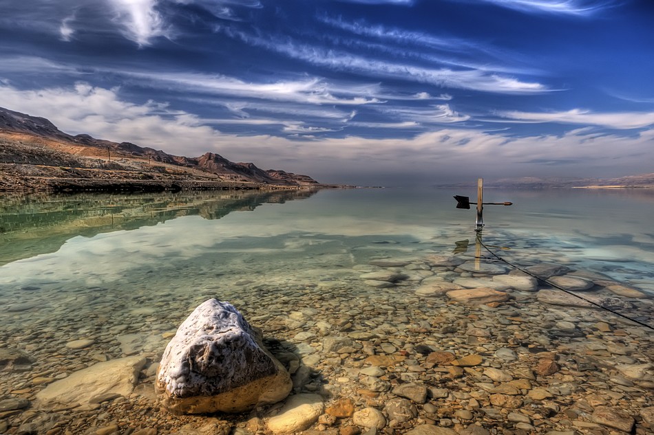 By: Oren Cohen