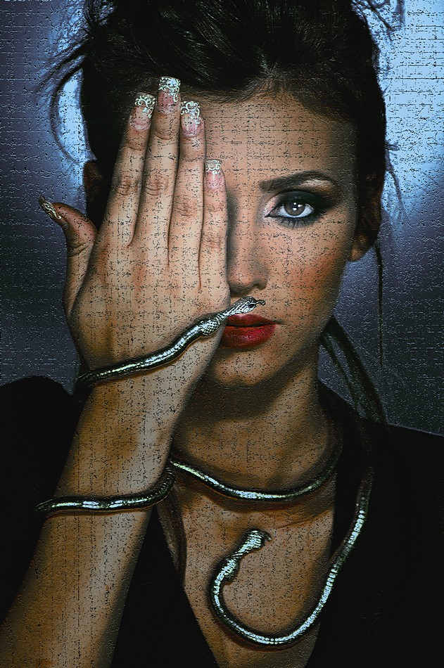 By: LIOR LEIBOVITZ 