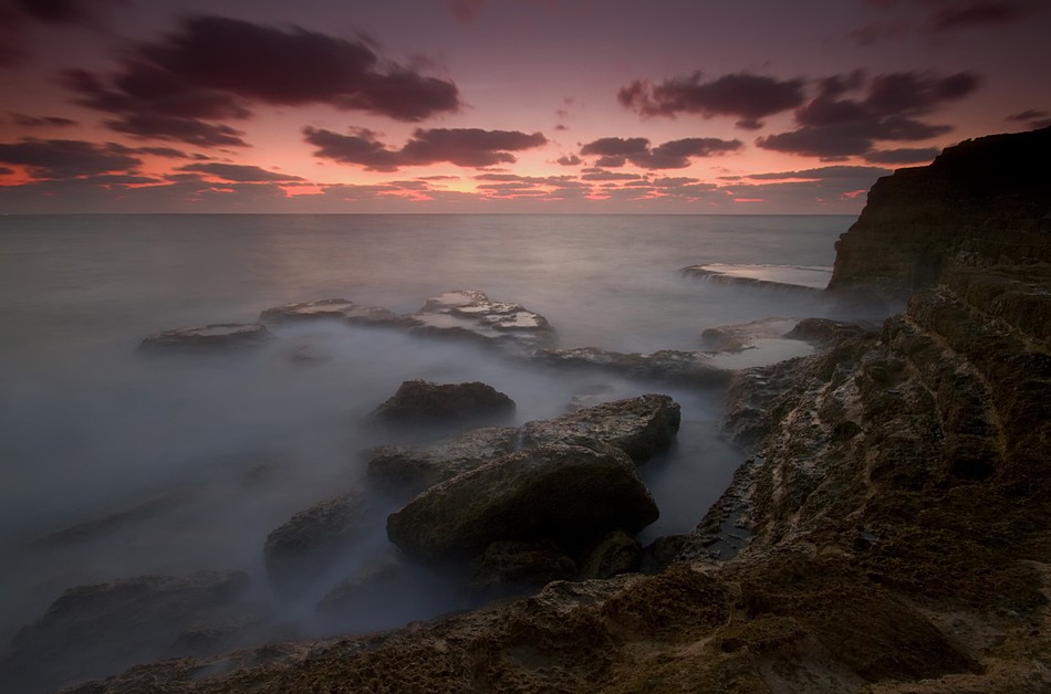 By: Amnon  Eichelberg