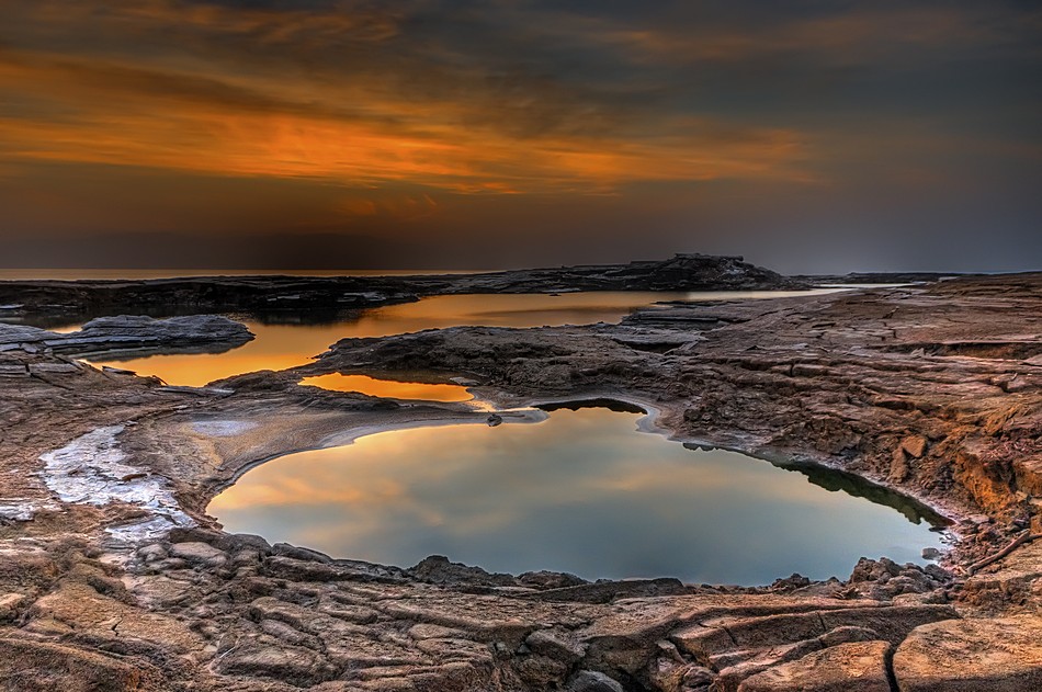 By: Oren Cohen