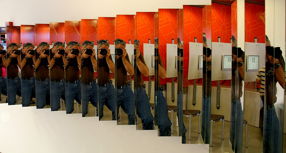 By: Zeev Mendelovitch