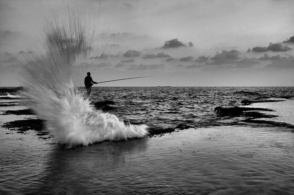 by: Itay Gal