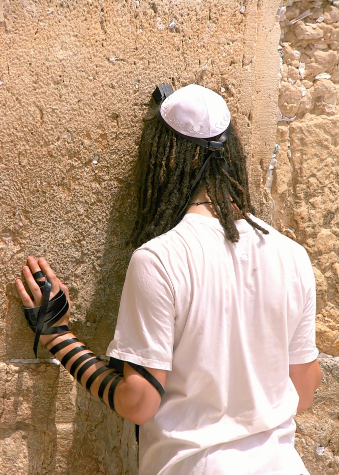 By: Zeev Mendelovitch