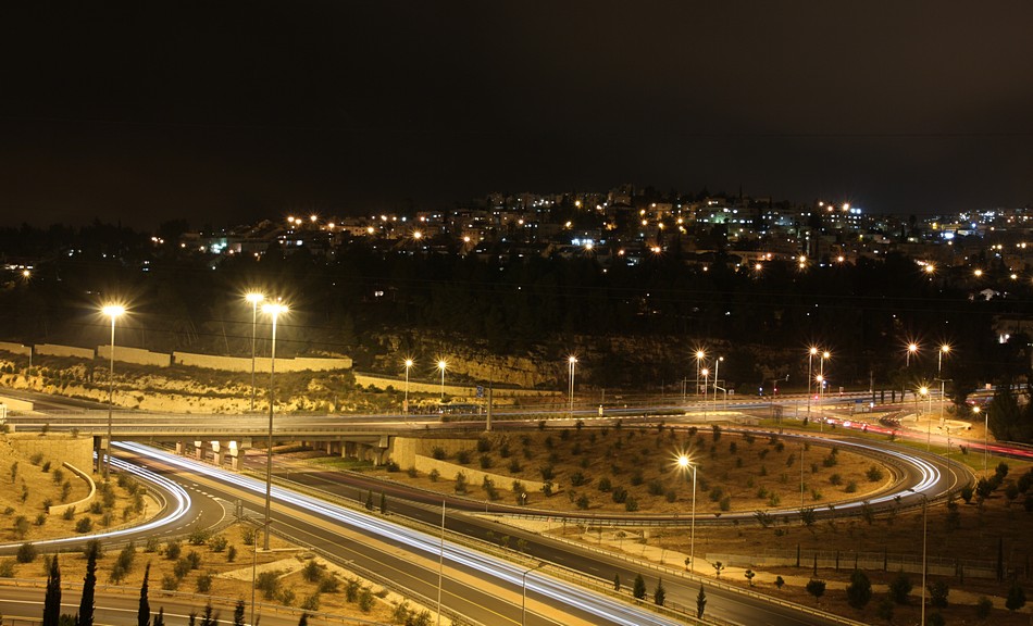 By: Avigdor Kestenboim