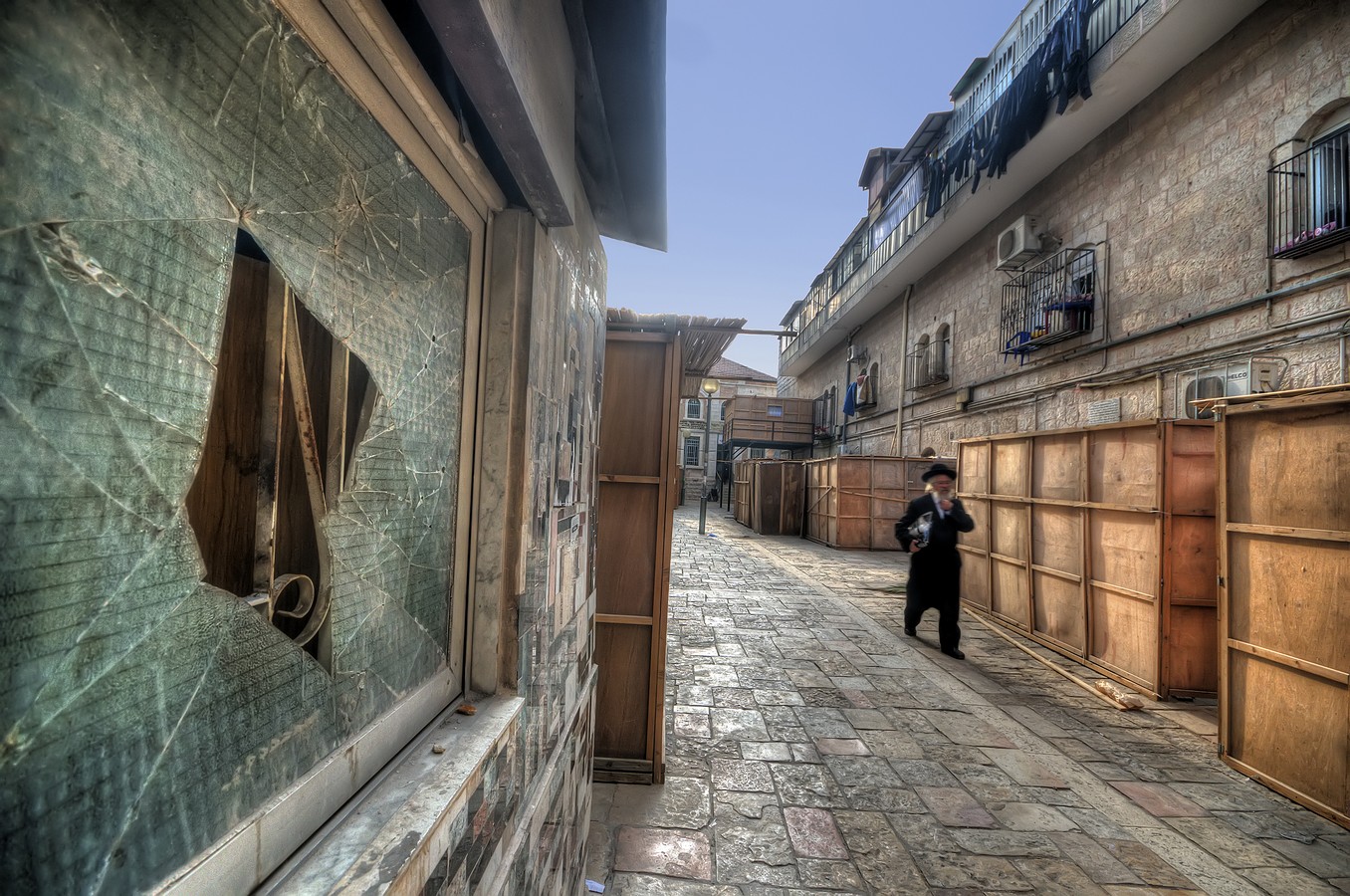 by: Oren Cohen