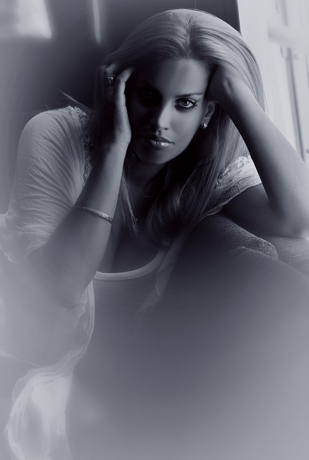 By: LIOR LEIBOVITZ 