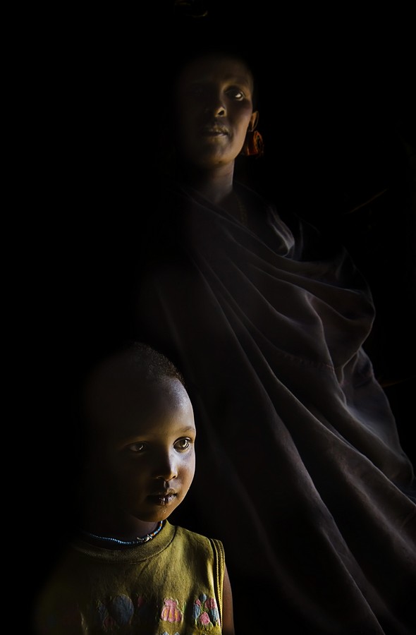 By: Amnon  Eichelberg