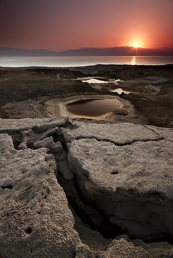 by: Amnon  Eichelberg