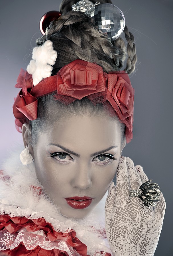 By: LIOR LEIBOVITZ 