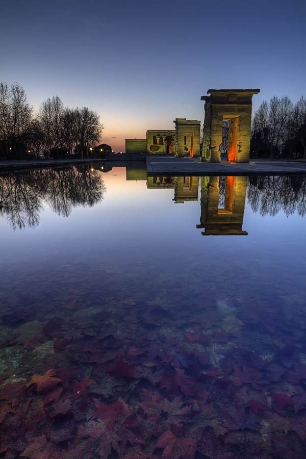 by: Amnon  Eichelberg