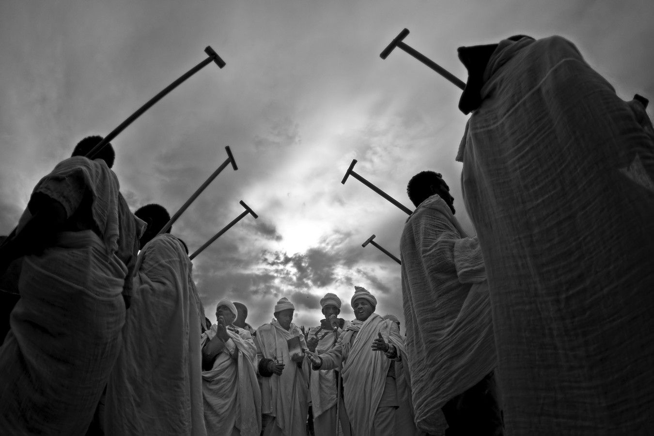 by: Oren Cohen