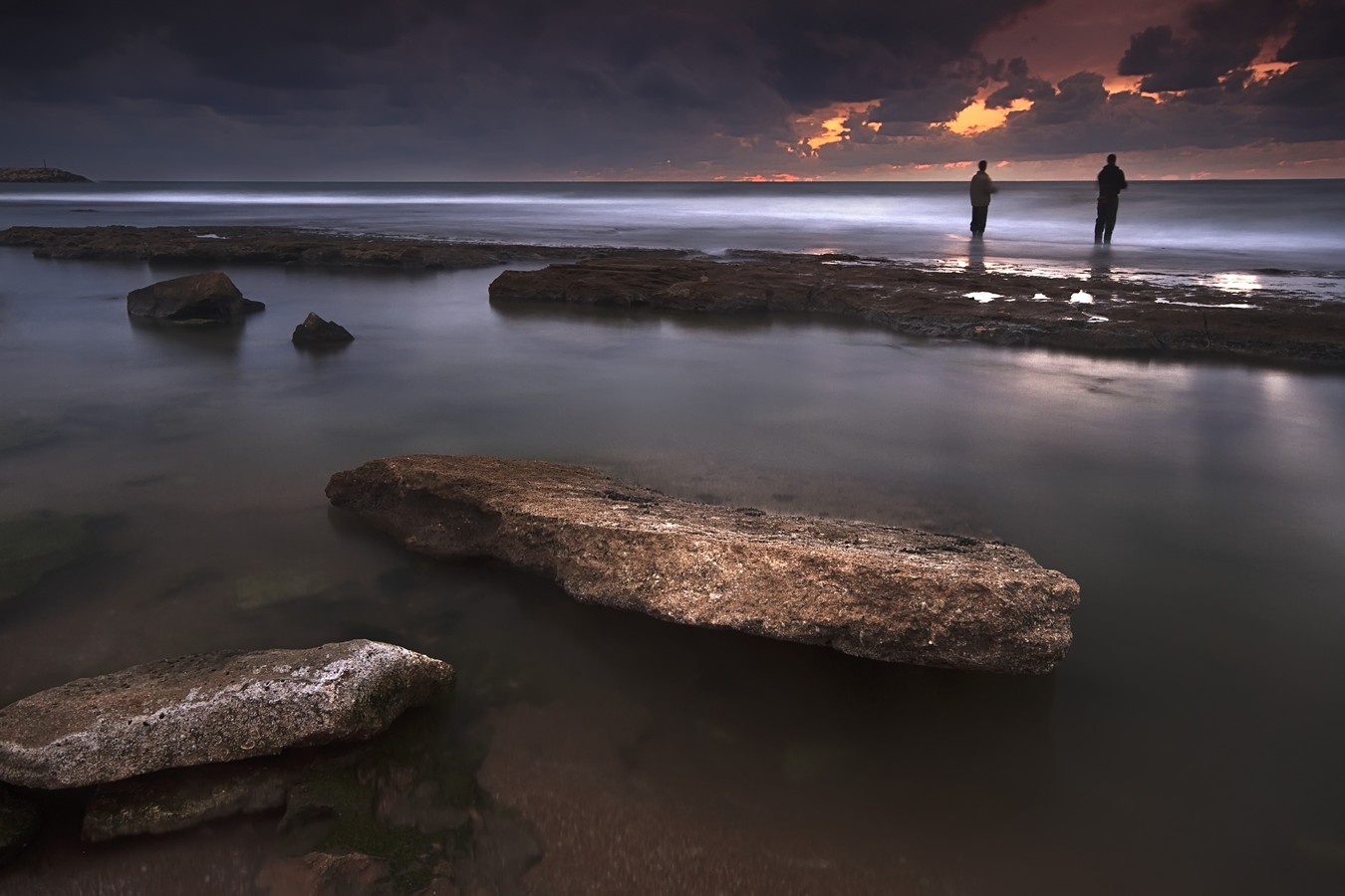 By: Amnon  Eichelberg