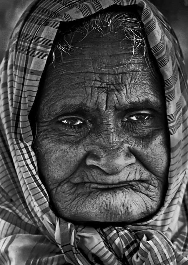 By: Amnon  Eichelberg