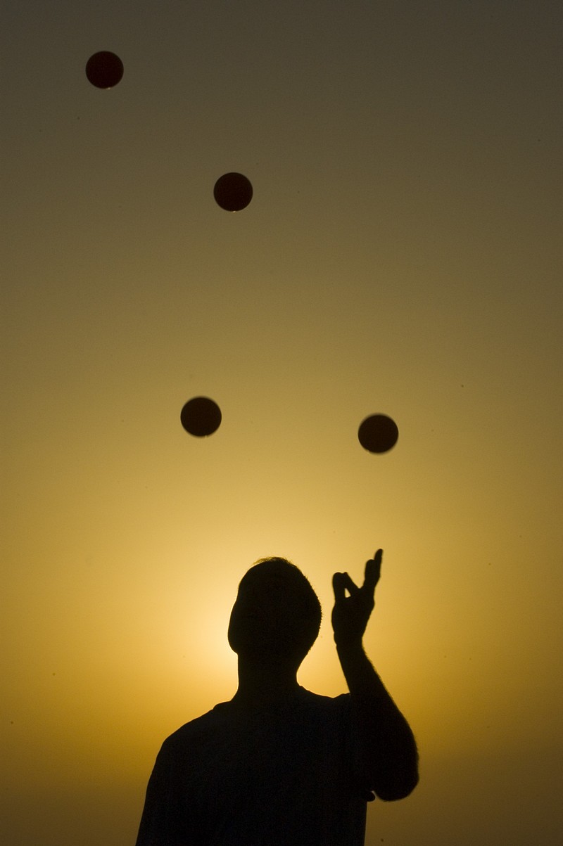 By: OFIR RAHIMIAN