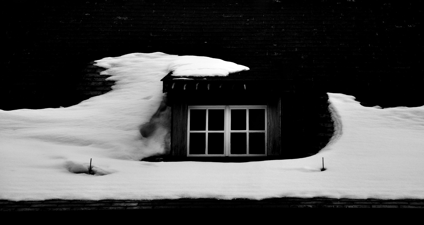 By: Orit Gafni
