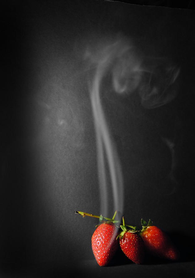 By: Max Kartzev