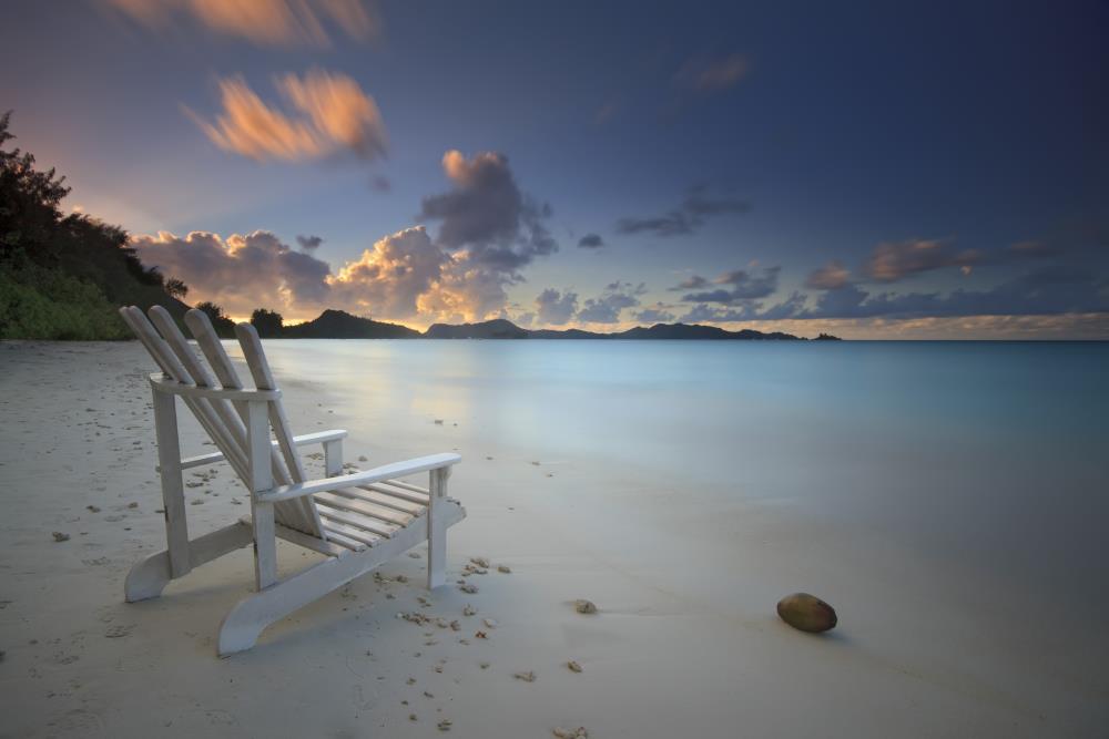 by: Amnon  Eichelberg