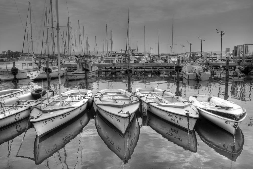 By: Ronen Margalit
