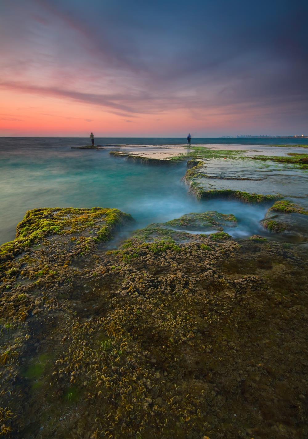 by: Amnon  Eichelberg