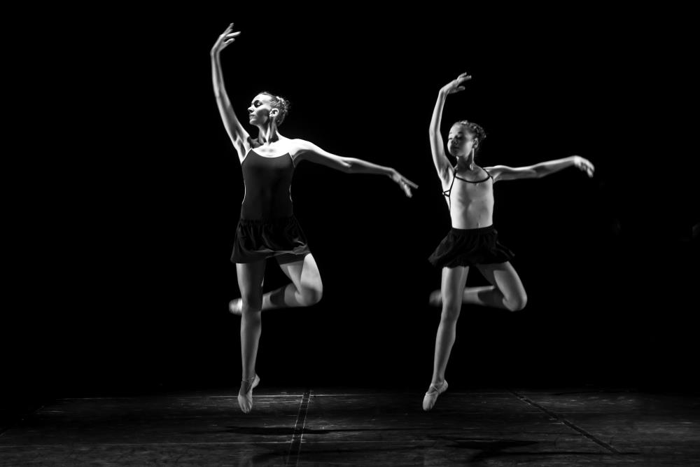 by: Oren Cohen