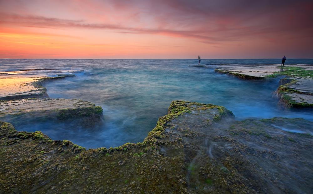 by: Amnon  Eichelberg
