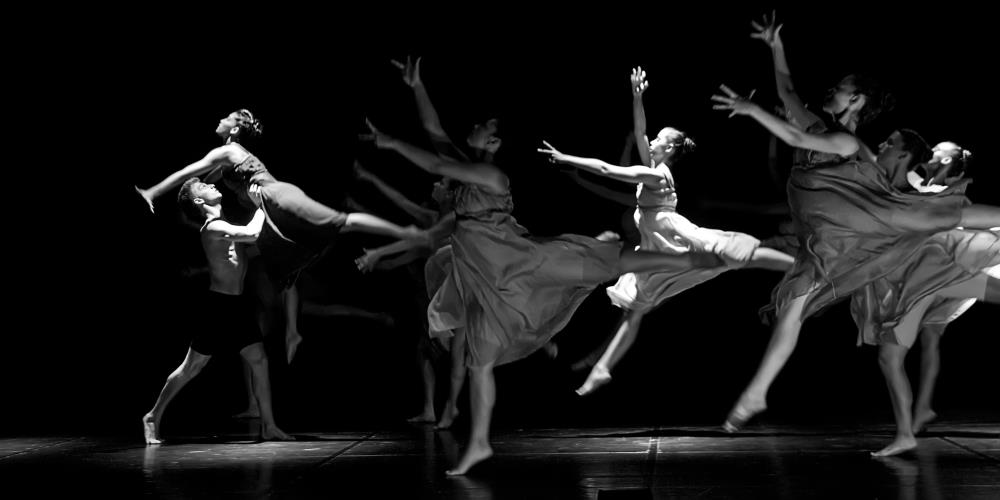 By: Oren Cohen