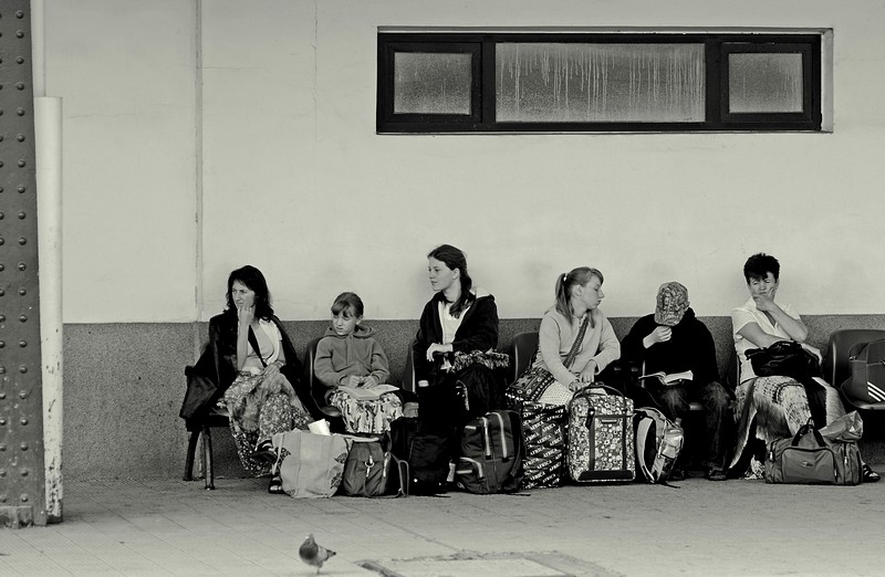 Photo by:  