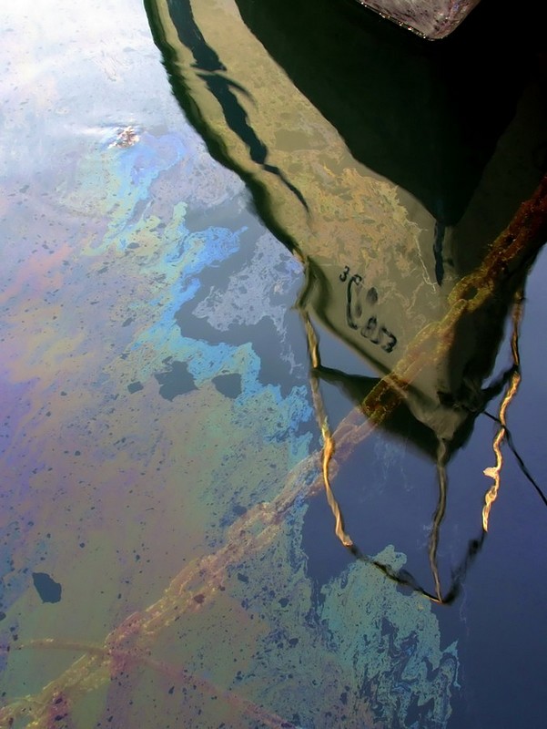 Israel Central Israel