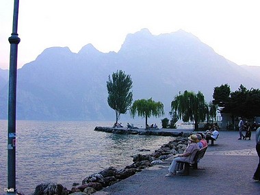 Photo by:  