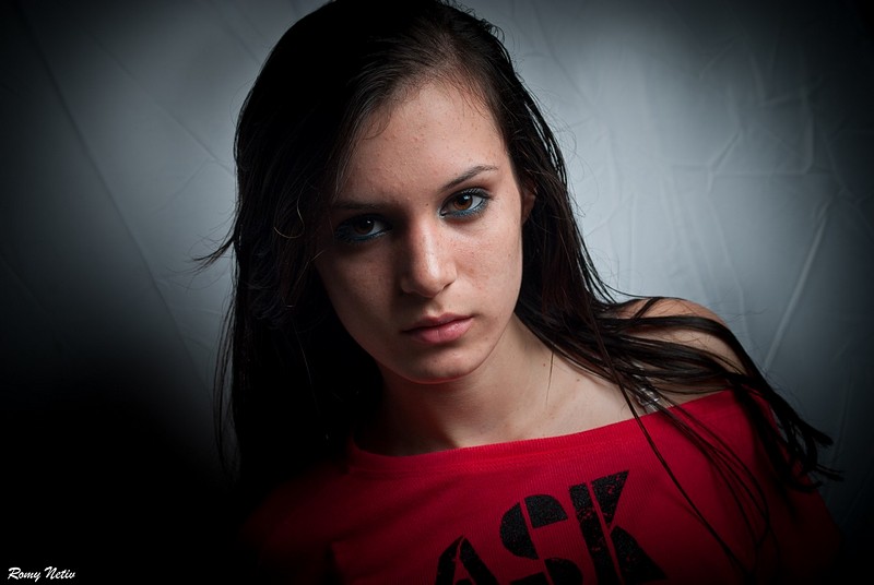 Photo by:  