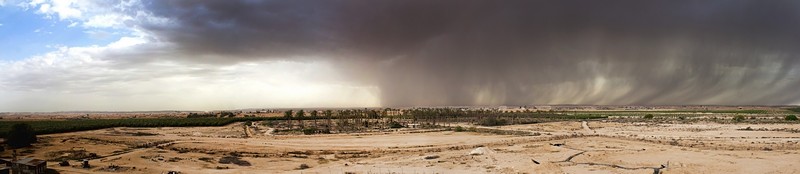 Photo by: Tamir Yogev 