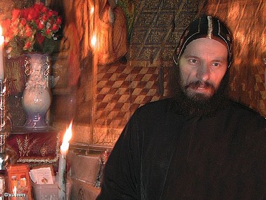 events Religious ceremonies