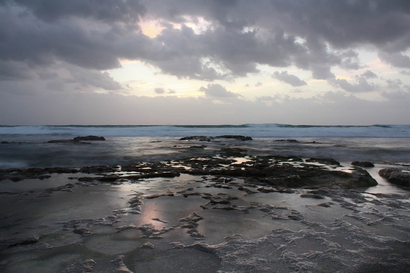 Photo by: ליל 
