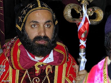 People events people Religious ceremonies