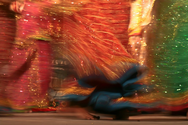 Photo by:  