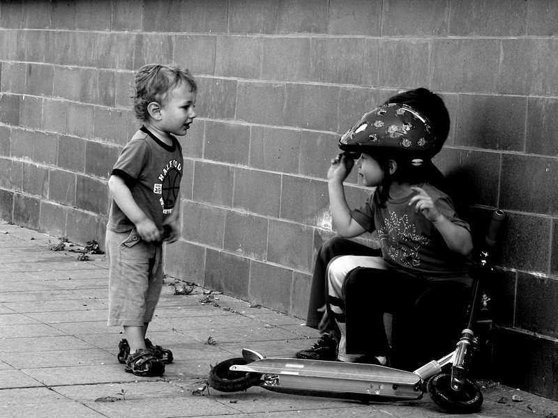 Photo by: Yuval BZ 