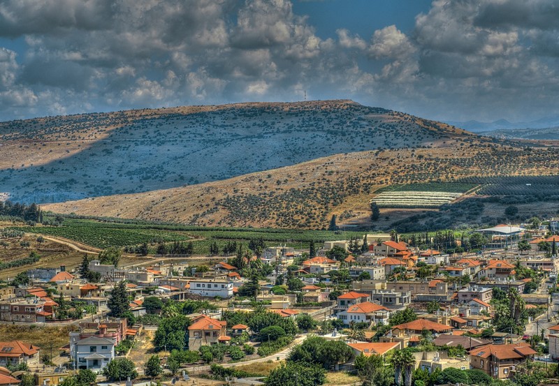 Photo by: mofeed fares