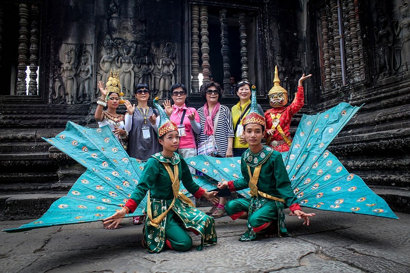 Photo by:  