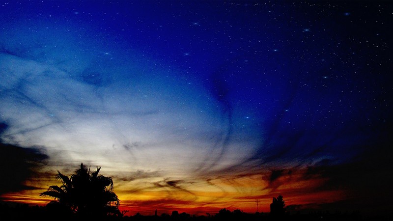 Photo by:  