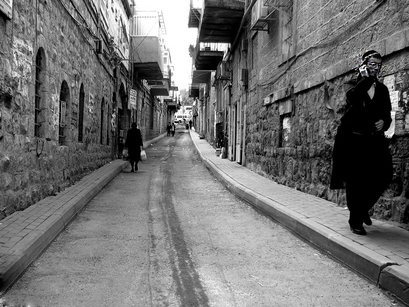 Photo by: zvi zakhaim