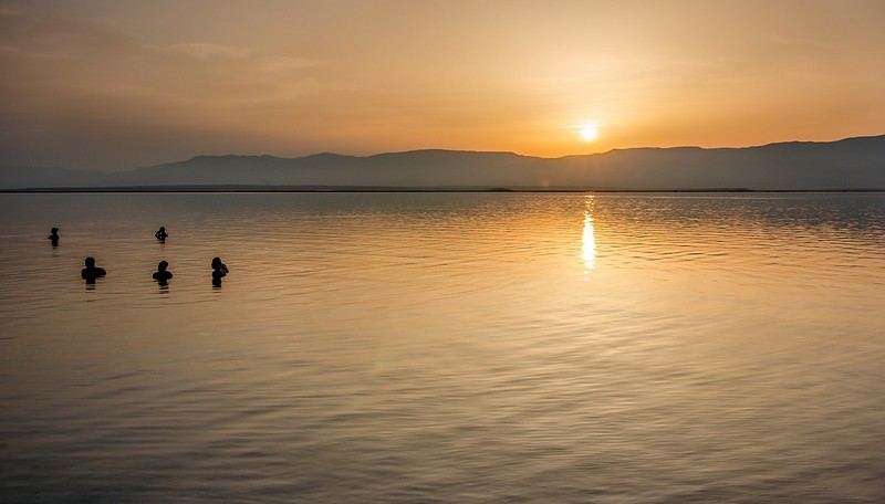 Photo by:  