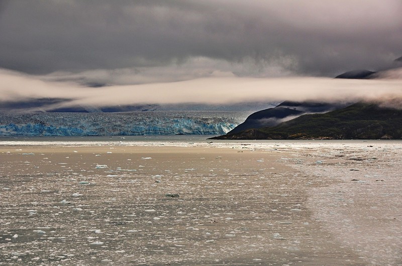 World & Travel Nature United States water Shores