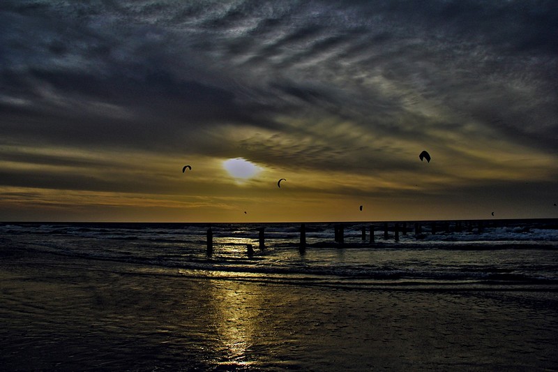 Photo by: NOAM ARON