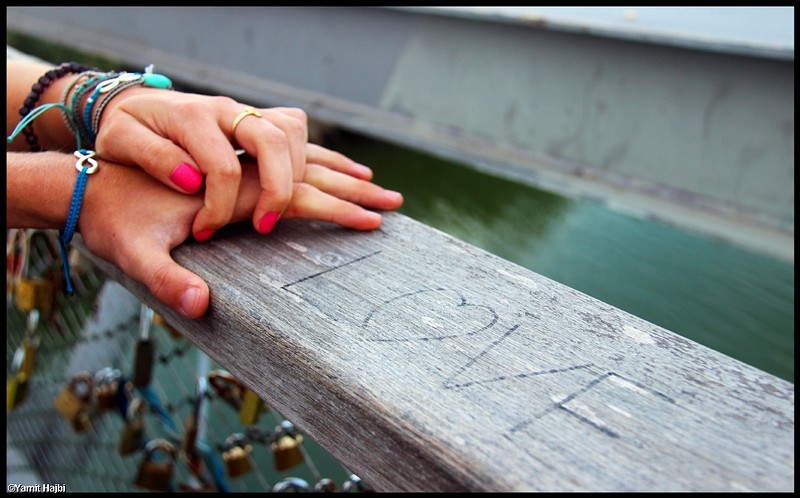 Photo by:  