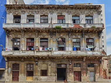 People World & Travel City & Architecture kids Old architecture Structures and Buildings Caribbean Islands