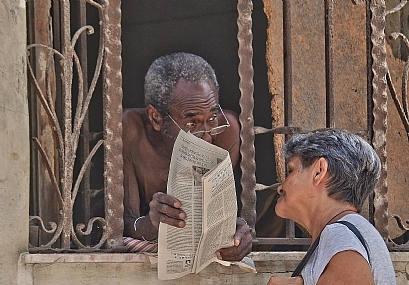 People Portrait people