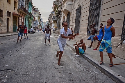 People World & Travel Caribbean Islands