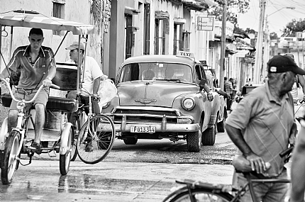 Transport People World & Travel cars Bicycle people South America