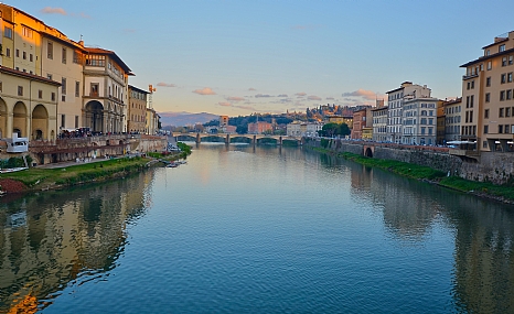 World & Travel City & Architecture Italy Old architecture Structures and Buildings